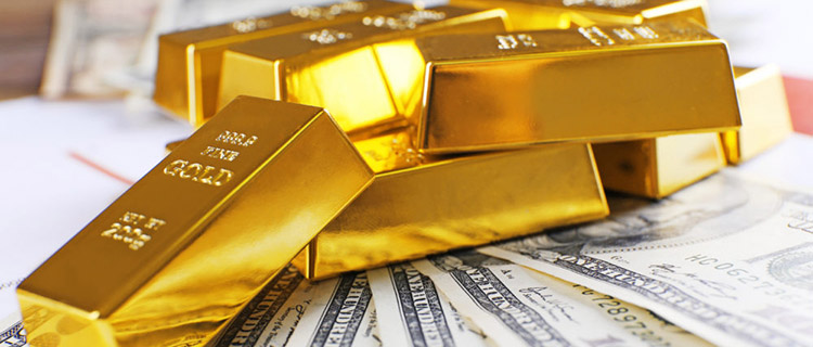 Precious metals recovery and expectations for upcoming winter