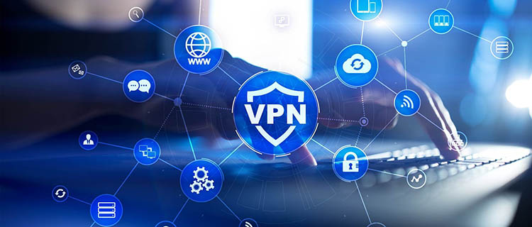 Top VPN service for Forex trading