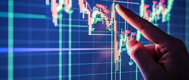 Trade with Price Action or indicators?