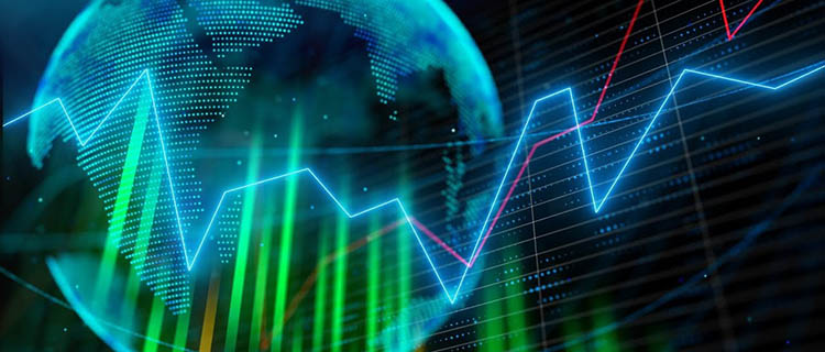 Trading at breakout of Pivot levels