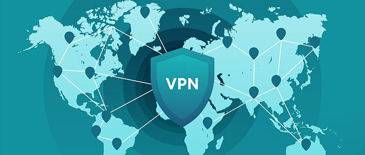 What is a VPN for Forex and how does it work?