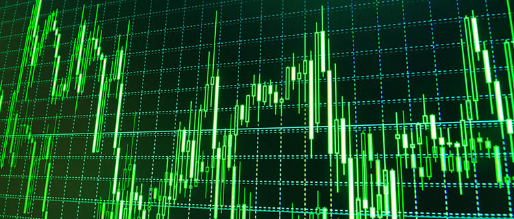 Where and when to use Price Action in Forex trading?