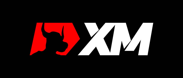 XM Group has increased leverage to 1:500 for cash and futures indices