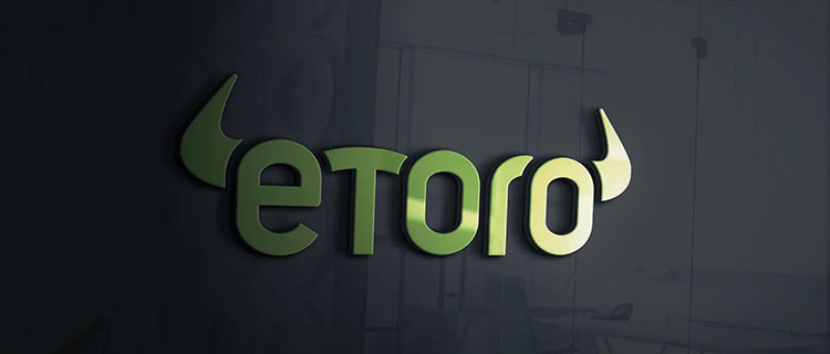 eToro has introduced a new Stop Copy feature to close reflecting deals and save your positions