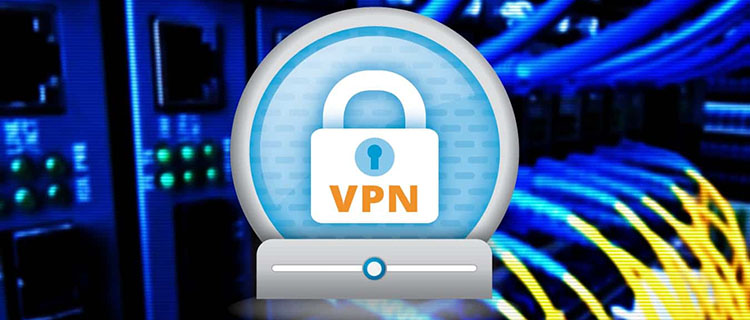 Best VPN for safe Forex trading