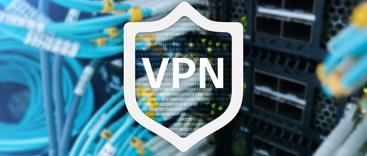 Top 5 reasons to use VPN with Forex trading