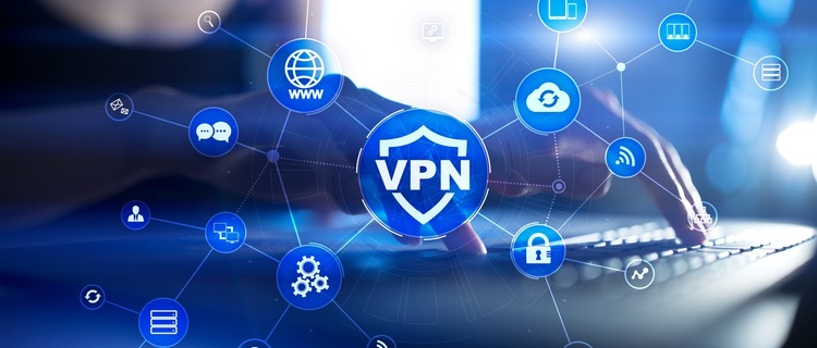 Best VPN for secure Forex trading in Europe