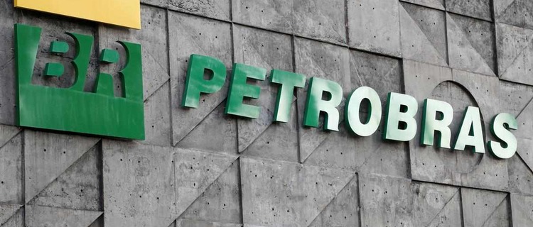 Brazilian Petrobras increases five-year investment plan to $78 billion