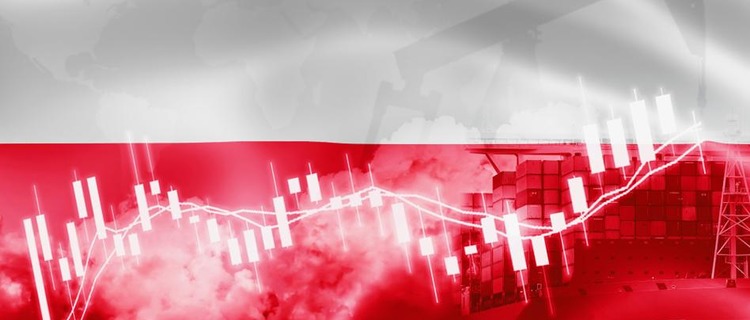 Forex trading in Poland