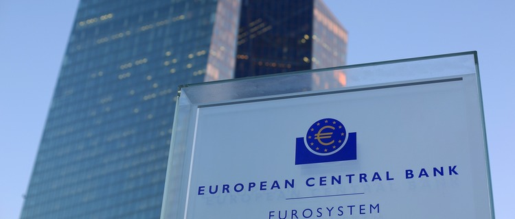 Two ECB rate hikes expected ahead of quantitative tightening