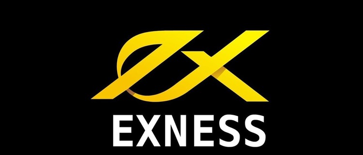 Exness active clients reach record high in November