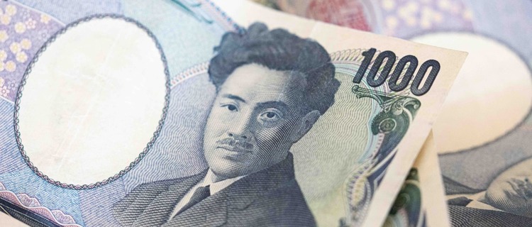 Traders are betting that the yen could rise after the BOJ policy change