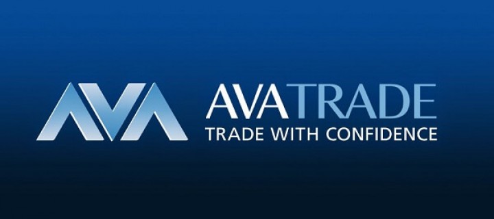 Guardian Angel feedback system with AvaTrade