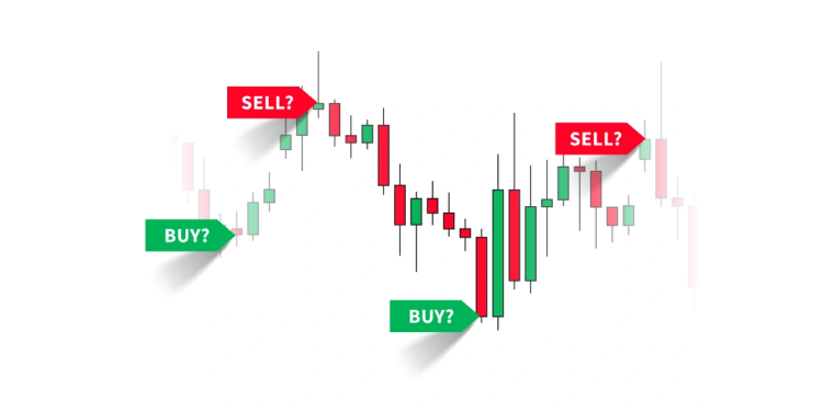 Plus500 Shares trading CFDs