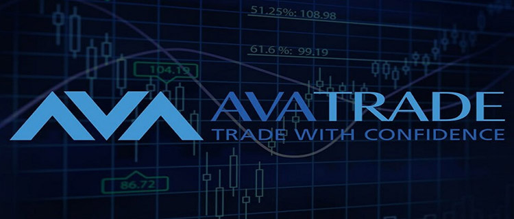 Summing up AvaTrade advanced trading features