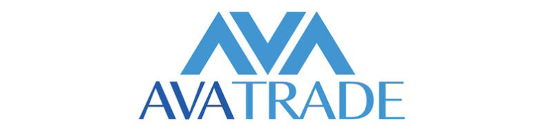 Trading with Expert Advisors on AvaTrade