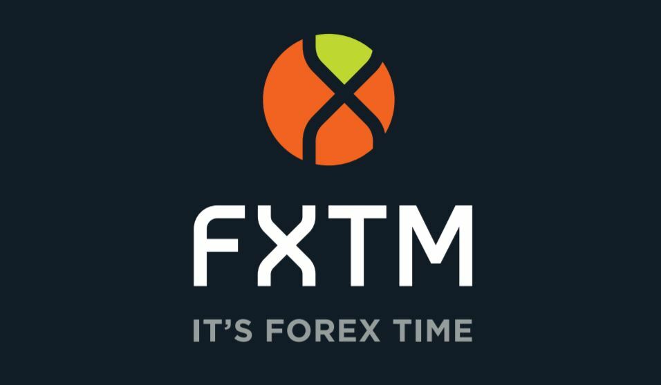 FXTM removes some enlisted trading instruments