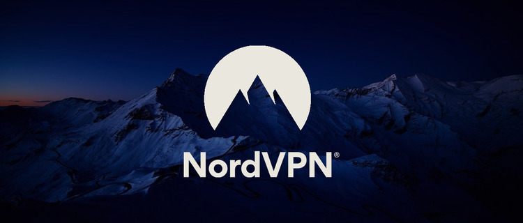 NordVPN successfully passed third no-logs audit