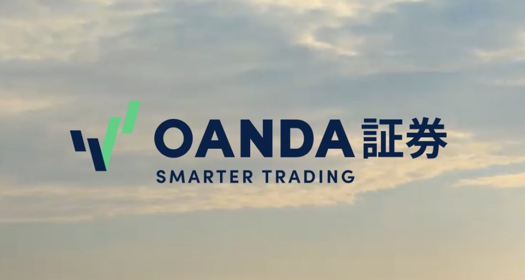 OANDA Japan raises USD/JPY margin rate and stops fxTrade Desktop downloads