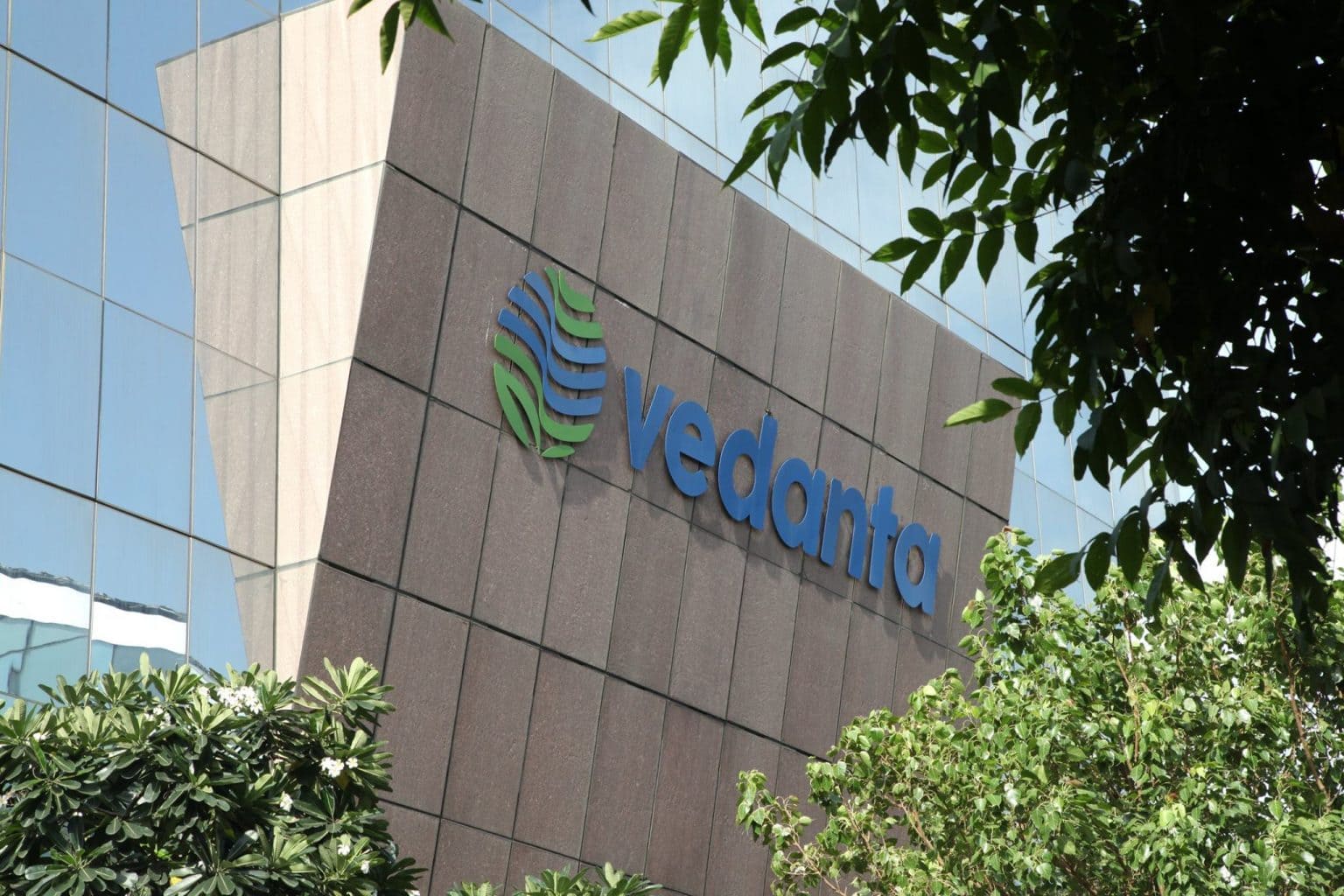 Vedanta sells overseas zinc unit to Indian subsidiary for $2.98 billion