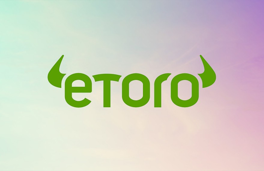 eToro receives BitLicense and Money Transmitter licenses from New York