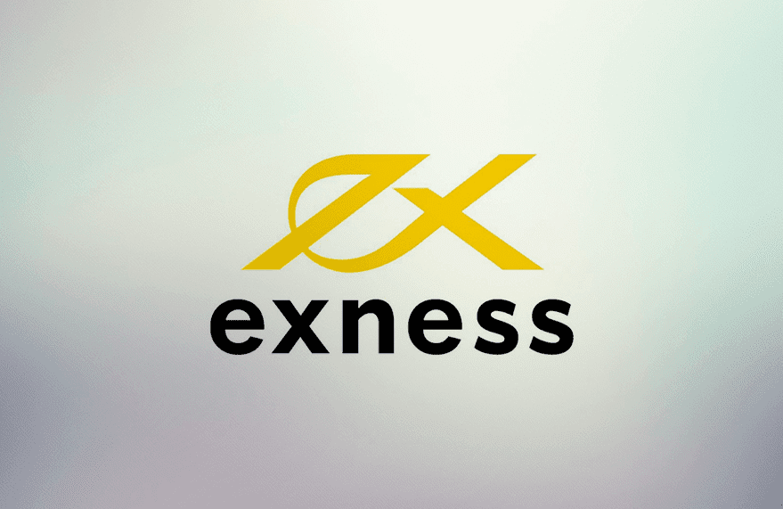 Exness expands in Latin America with new Uruguay office