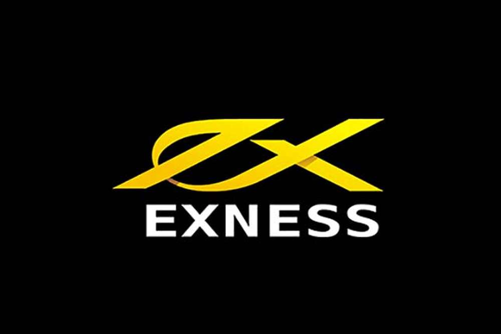 Exness sets new record with $2.82 trillion trading volume in January