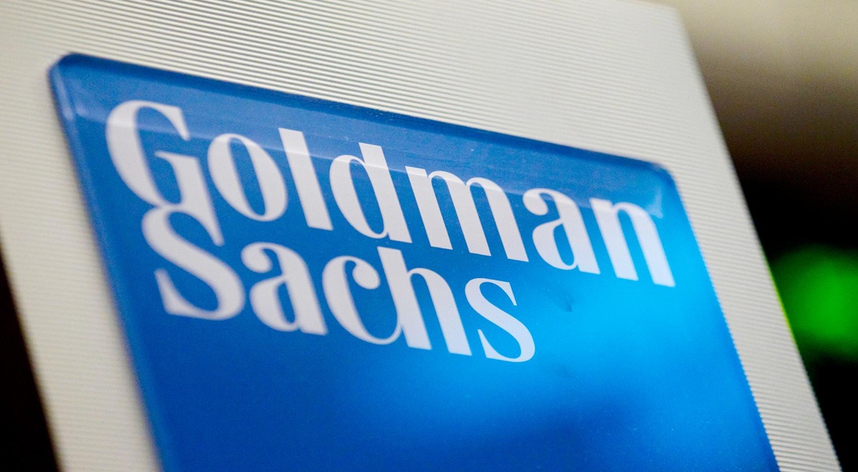 InsuranceDekho raises $150 million investment from Goldman Sachs Asset Management