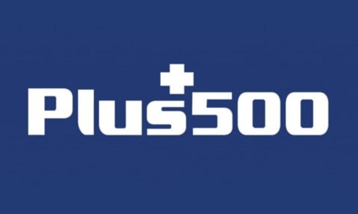 Plus500 announces $100M payout to investors in 2022 earnings growth