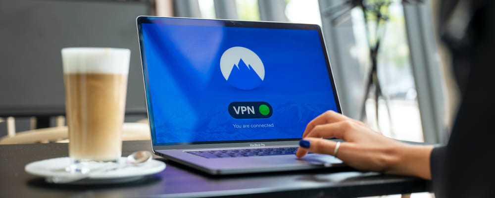 Best offers NORDVPN