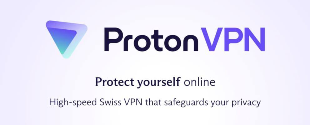 ProtonVPN best offers