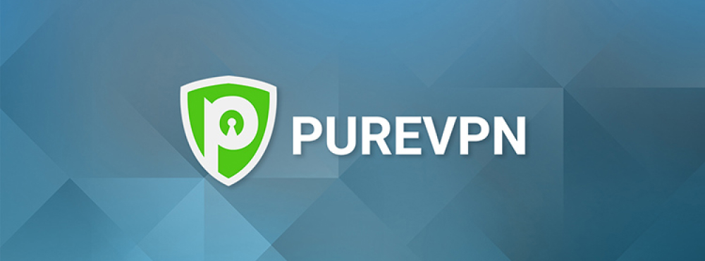 PureVPN real review 