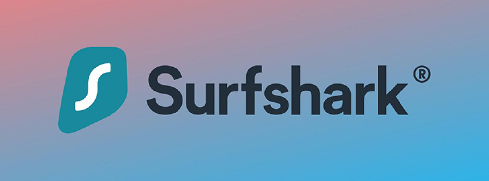 Surfshark real user reviews