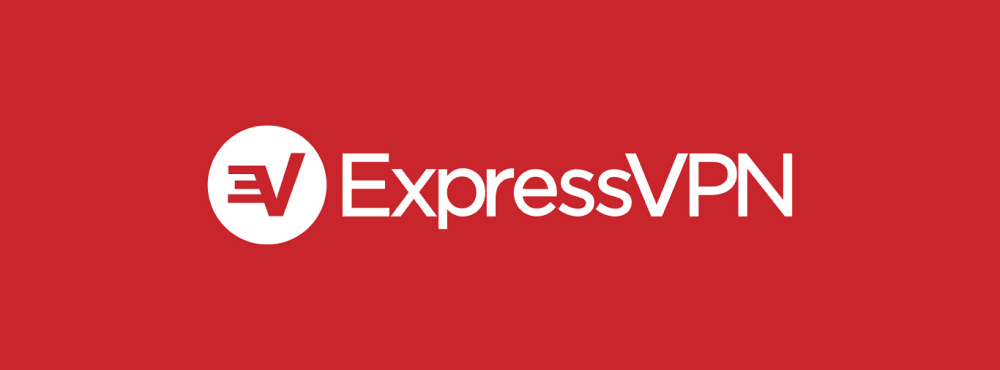 ExpressVPN real user review