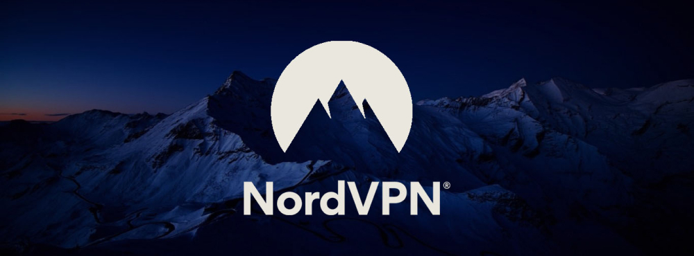 nordvpn real user reviews