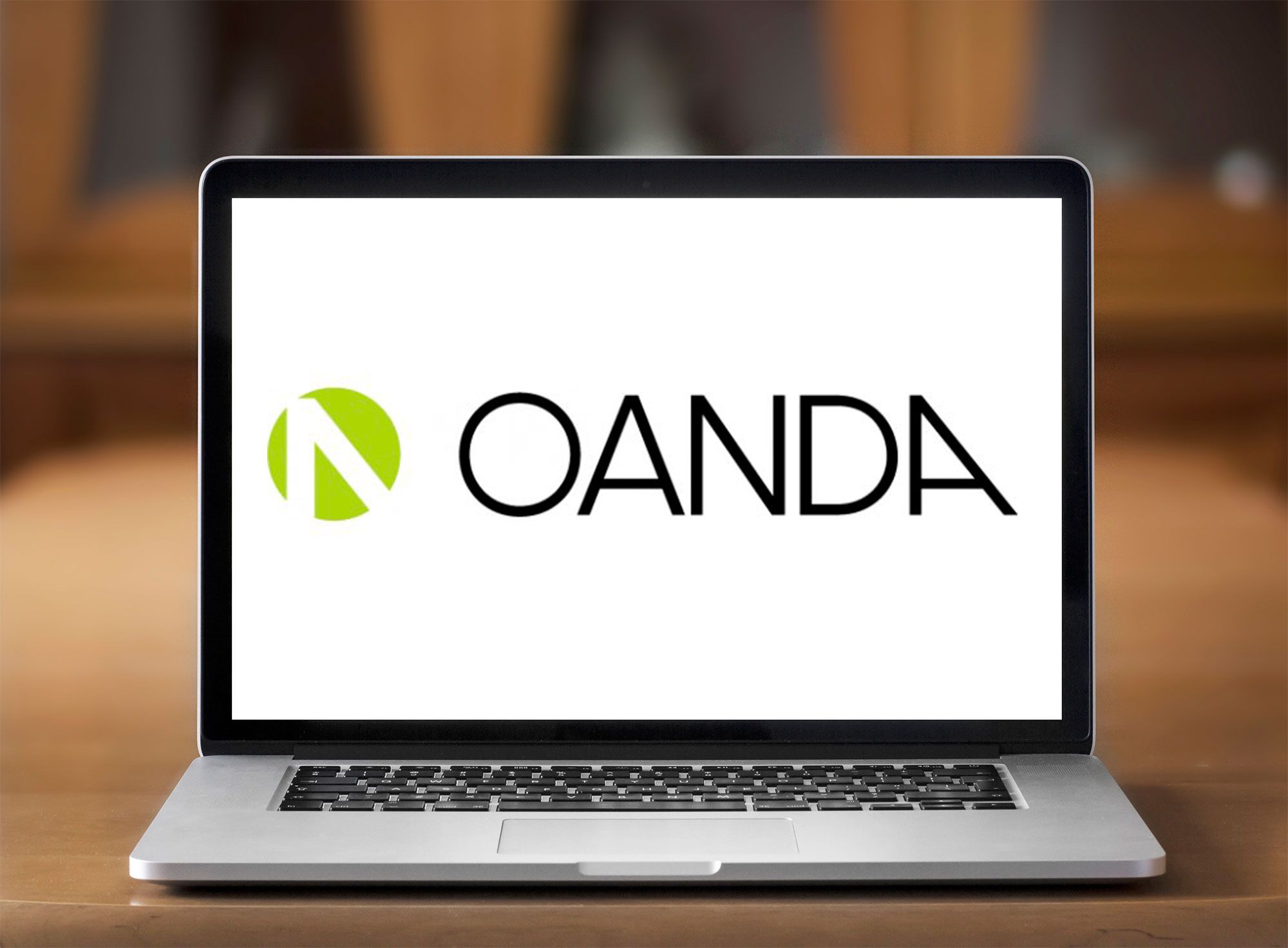 OANDA launches operations in Europe from new base in Poland