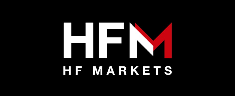 HF Markets broker