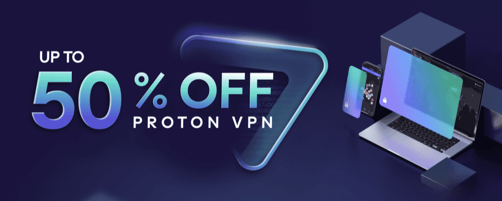 ProtonVPN_pricing