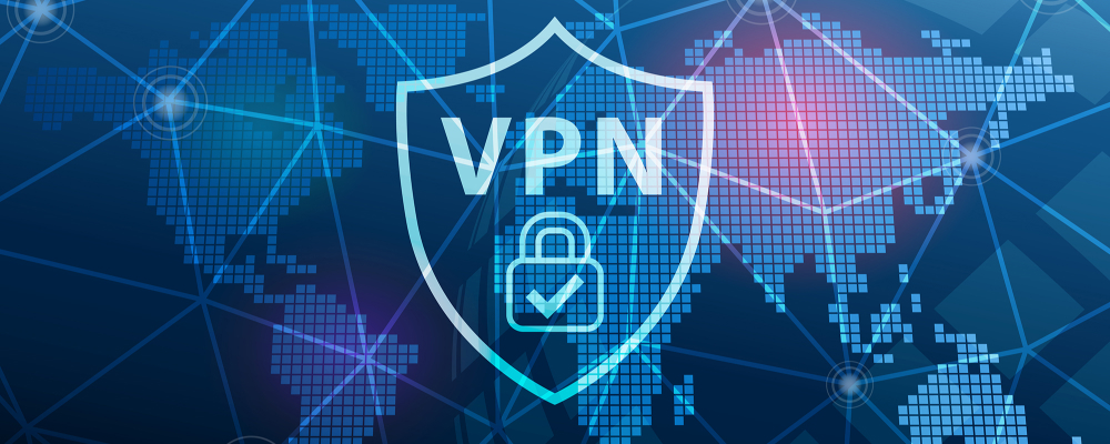 Key features of VPNs for mobile devices