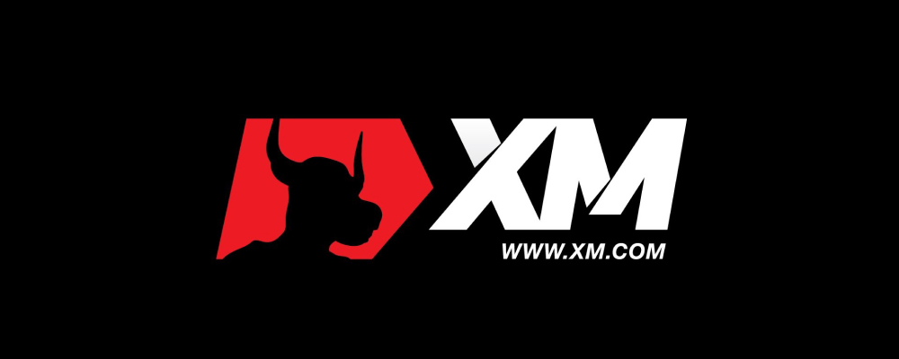 XM received the Top 10 Popular Brokers 2022 award from FOLLOWME