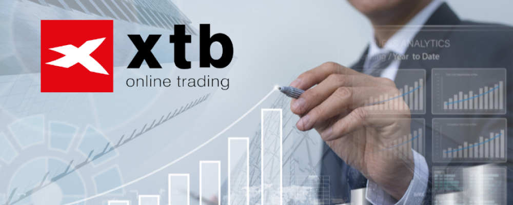 Advanced XTB features