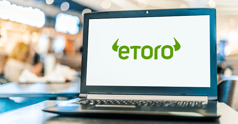 eToro and Twitter collaborate to enable trading of stocks and crypto as Musk expands app into finance