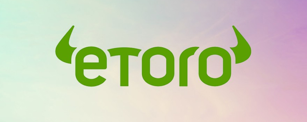 eToro languages and support in Brazil