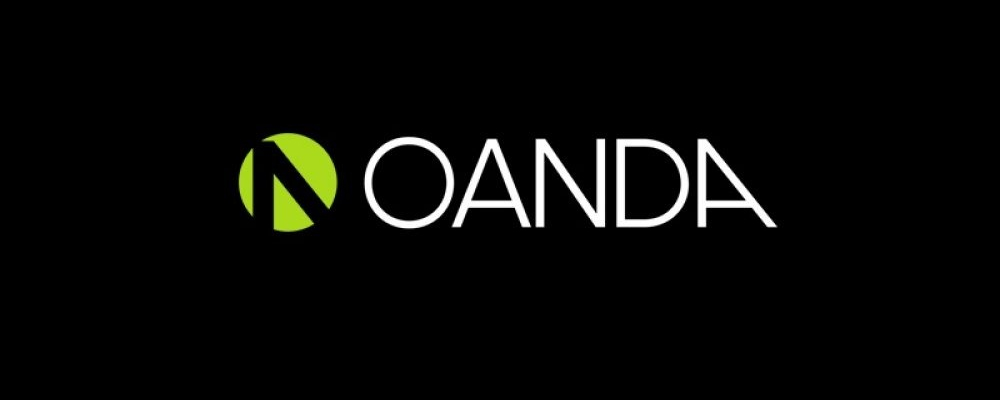 OANDA enhances trading offerings: tighter gold spreads, US stock CFDs, and improved mobile app