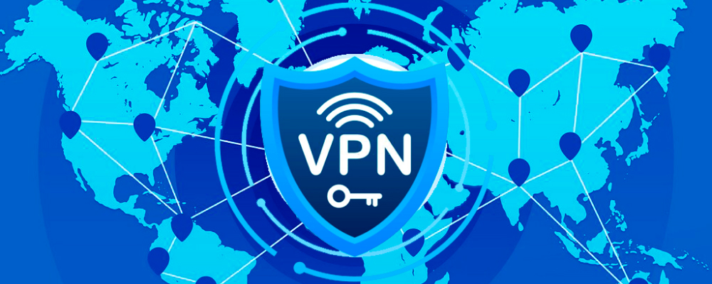Advantages of the VPN browser extension