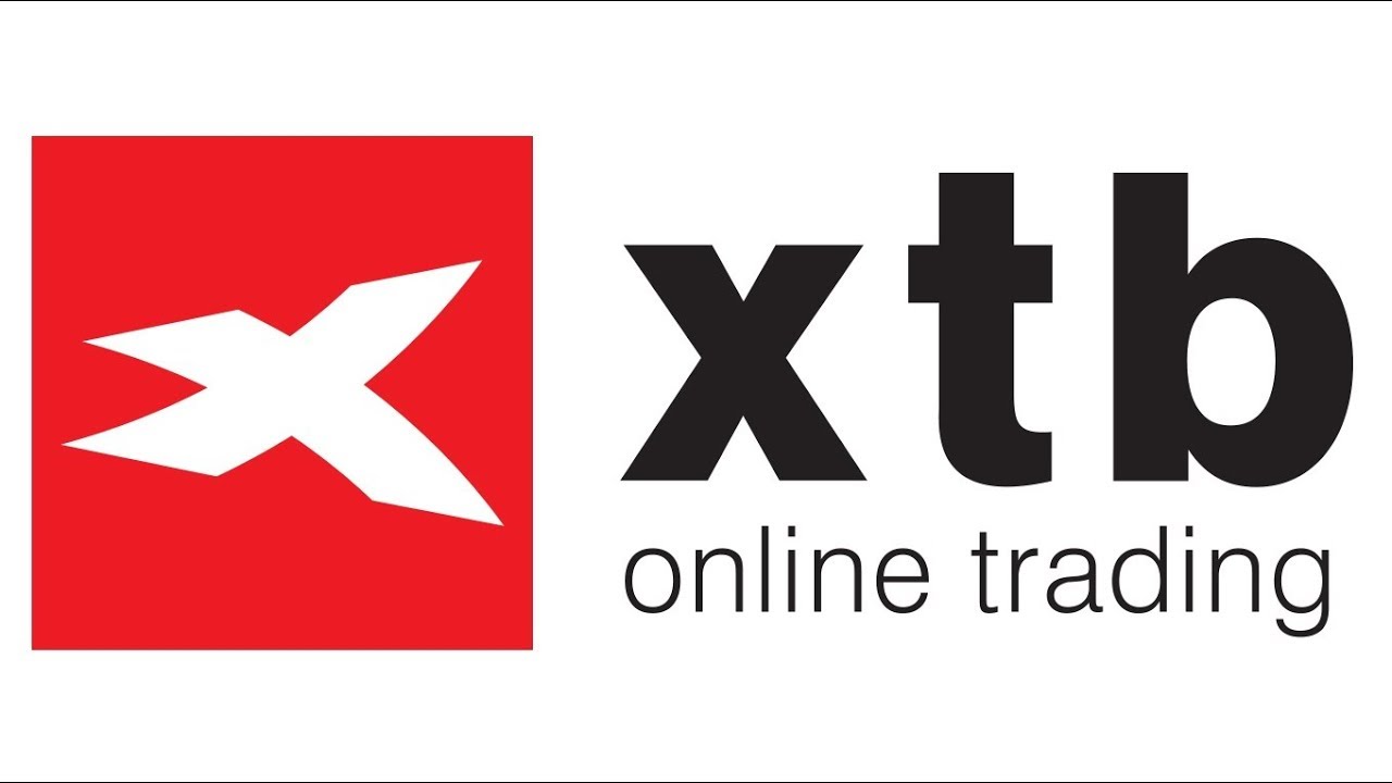 XTB to introduce fractional shares and ETFs in Poland and Spain