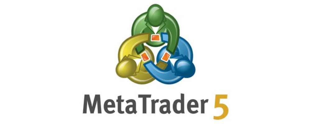 HF Markets Forex trading MT5 platform