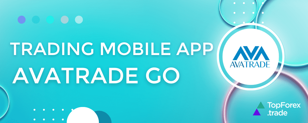 avatradego mobile app