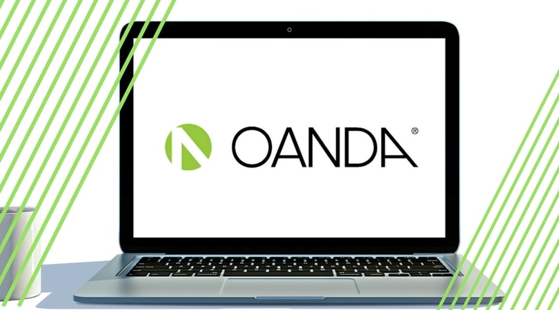 OANDA presents a limited-time offer for Singapore traders: register by 23rd June and receive SG$508 bonus