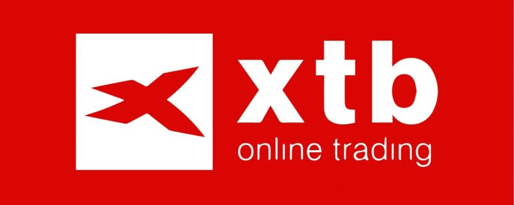 XTB cashback rebates advantages